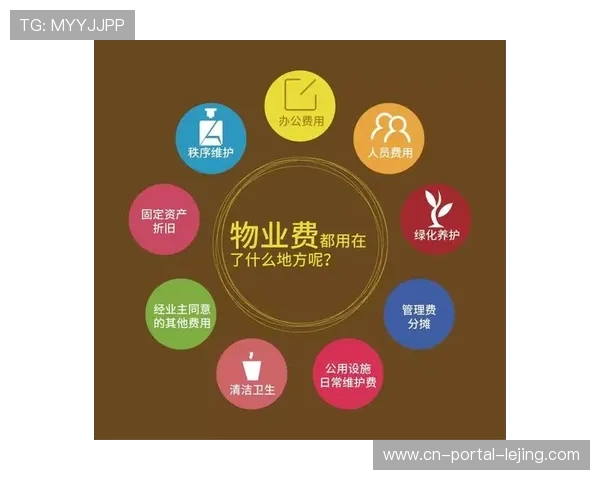 标准化场馆运营流程全面推进，降低维护成本与能耗