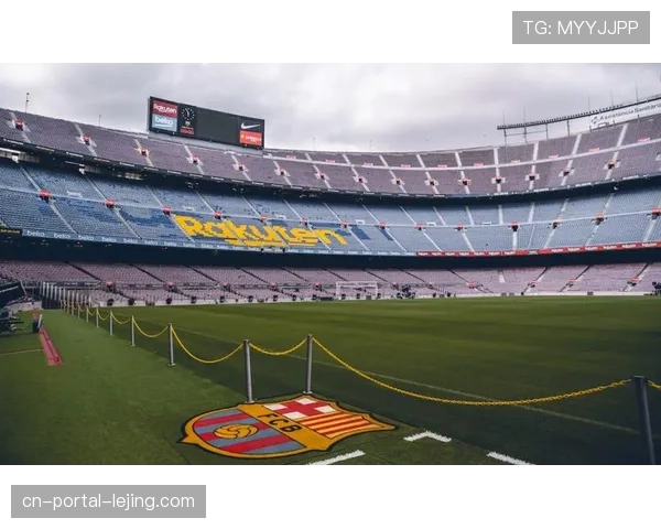 消息：为提升观赛体验，多支法甲俱乐部测试场馆内毫米波高速网络