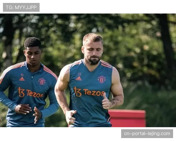 深圳马可波罗引入新型可穿戴设备，实时监测球员场上移动强度