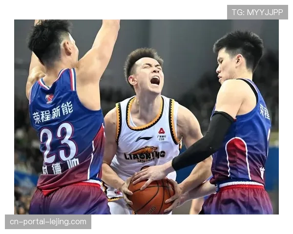 【2026年4月CBA联赛攻防转换效率研究·赛前·前瞻辽宁本钢发布季后赛首轮前瞻，强调提升由守转攻速度