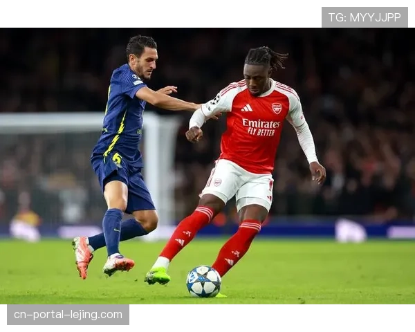 欧冠四强全部出炉：曼城、巴黎、阿森纳、马竞会师半决赛