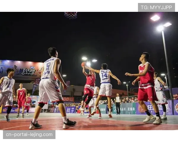 前瞻：关注大学联赛“疯狂四月”，十大联盟劲旅间的传统对决即将上演