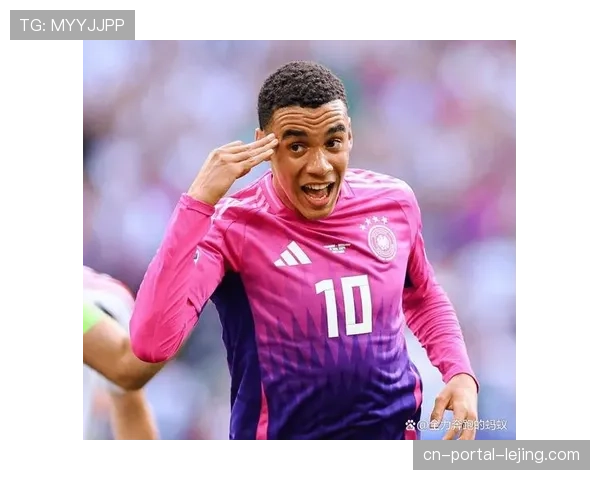 卡恩：如果穆西亚拉准备好了，他就应该登上世界杯舞台