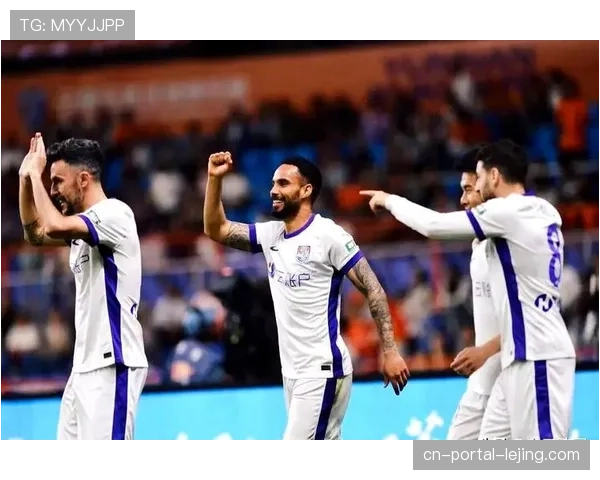 天津津门虎3-0云南玉昆，35%控球率下3次射正全进球